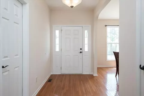 4811 Mistletoe Ln, Durham, NC 27703 photo 10