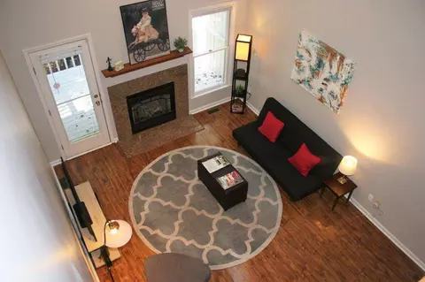 35 Citation Dr, Durham, NC 27713 photo 22