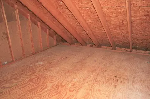 35 Citation Dr, Durham, NC 27713 photo 23