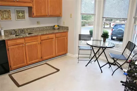 35 Citation Dr, Durham, NC 27713 photo 7