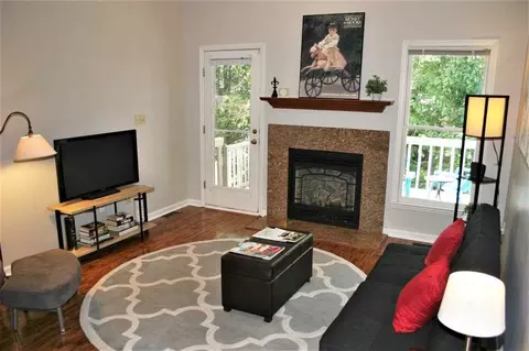 35 Citation Dr, Durham, NC 27713 photo 4