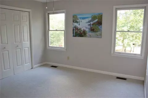 35 Citation Dr, Durham, NC 27713 photo 18