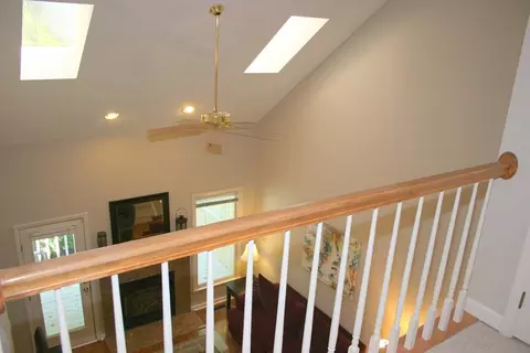 35 Citation Dr, Durham, NC 27713 photo 17