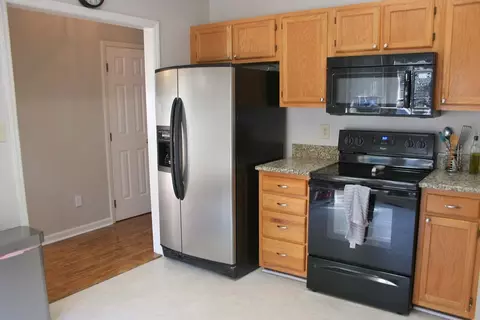 35 Citation Dr, Durham, NC 27713 photo 9