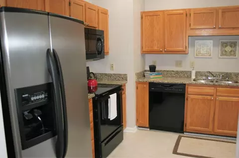 35 Citation Dr, Durham, NC 27713 photo 8
