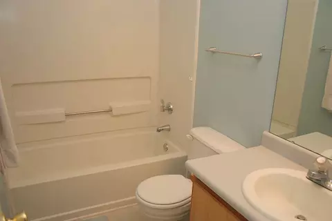 35 Citation Dr, Durham, NC 27713 photo 19