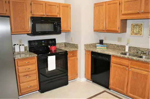 35 Citation Dr, Durham, NC 27713 photo 6