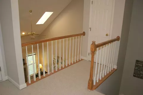 35 Citation Dr, Durham, NC 27713 photo 21