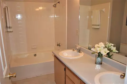 35 Citation Dr, Durham, NC 27713 photo 12