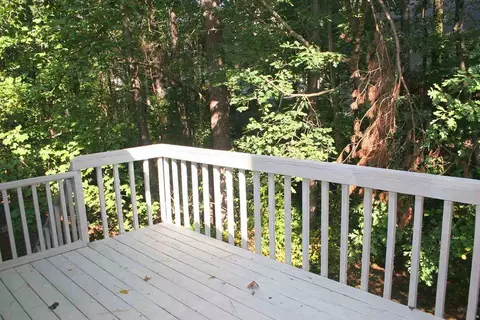 35 Citation Dr, Durham, NC 27713 photo 16
