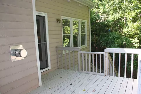 35 Citation Dr, Durham, NC 27713 photo 15