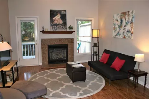 35 Citation Dr, Durham, NC 27713 photo 3