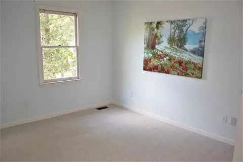35 Citation Dr, Durham, NC 27713 photo 20
