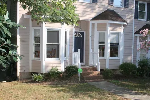35 Citation Dr, Durham, NC 27713 photo 2