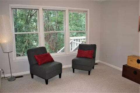 35 Citation Dr, Durham, NC 27713 photo 13