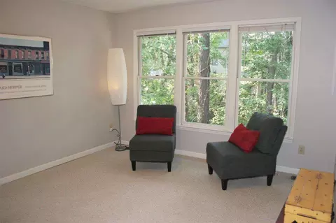 35 Citation Dr, Durham, NC 27713 photo 11
