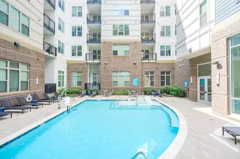 2608 Erwin Rd #423, Durham, NC 27705 photo 25