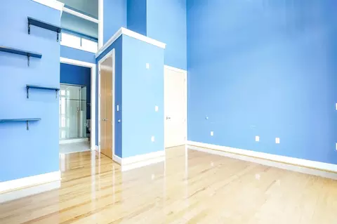 2608 Erwin Rd #423, Durham, NC 27705 photo 15