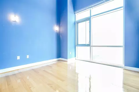 2608 Erwin Rd #423, Durham, NC 27705 photo 10