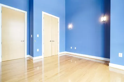 2608 Erwin Rd #423, Durham, NC 27705 photo 11