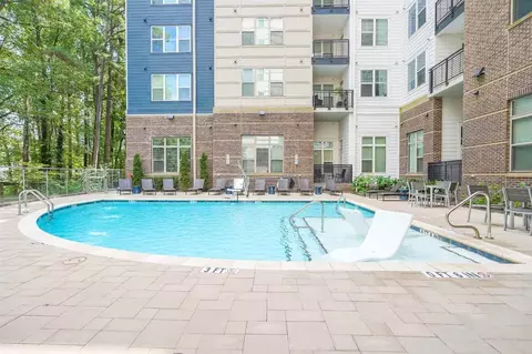 2608 Erwin Rd #423, Durham, NC 27705 photo 24