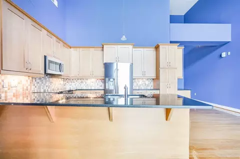 2608 Erwin Rd #423, Durham, NC 27705 photo 6