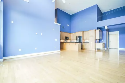 2608 Erwin Rd #423, Durham, NC 27705 photo 5