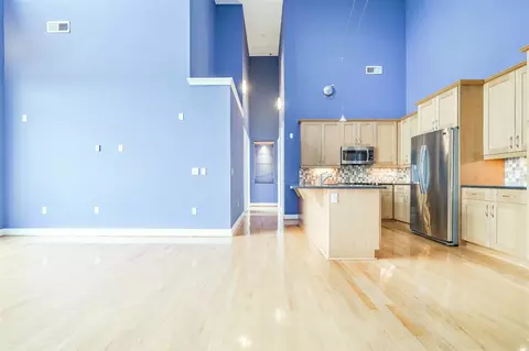 2608 Erwin Rd #423, Durham, NC 27705 photo 4