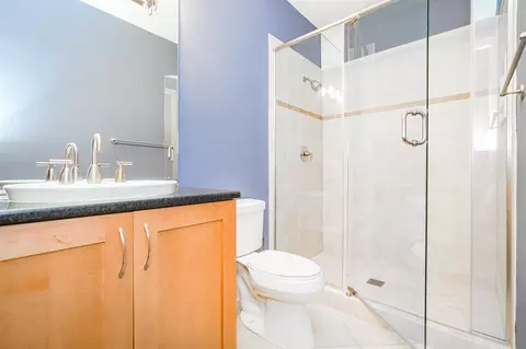 2608 Erwin Rd #423, Durham, NC 27705 photo 9