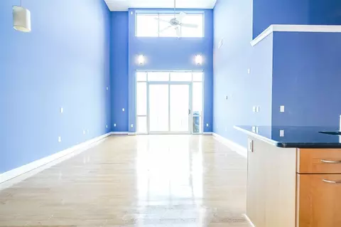 2608 Erwin Rd #423, Durham, NC 27705 photo 8