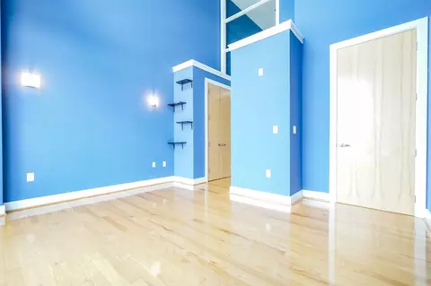 2608 Erwin Rd #423, Durham, NC 27705 photo 14