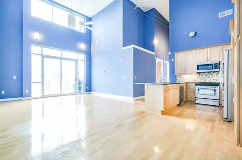 2608 Erwin Rd #423, Durham, NC 27705 photo 3