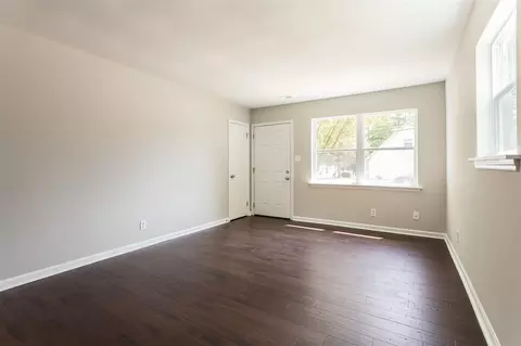 719 Belvin Ave, Durham, NC 27704 photo 6