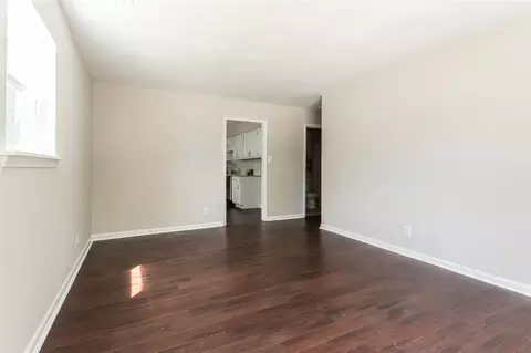 719 Belvin Ave, Durham, NC 27704 photo 7