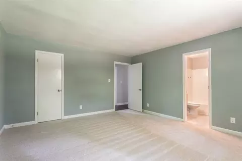 719 Belvin Ave, Durham, NC 27704 photo 10