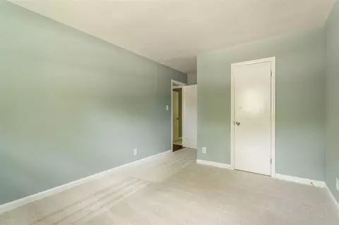 719 Belvin Ave, Durham, NC 27704 photo 11