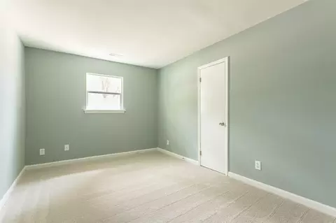 719 Belvin Ave, Durham, NC 27704 photo 13