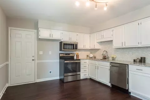 719 Belvin Ave, Durham, NC 27704 photo 2