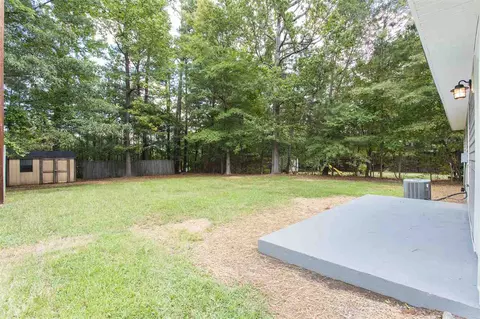 719 Belvin Ave, Durham, NC 27704 photo 15