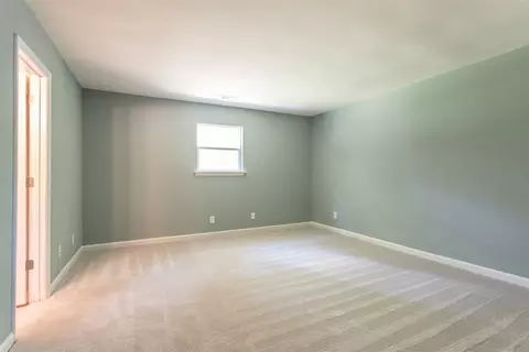 719 Belvin Ave, Durham, NC 27704 photo 8