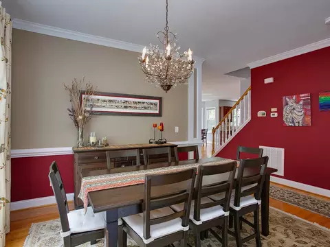 416 Longford Ct, Durham, NC 27713 photo 6