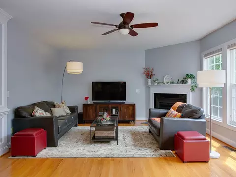 416 Longford Ct, Durham, NC 27713 photo 13
