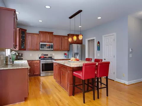 416 Longford Ct, Durham, NC 27713 photo 10
