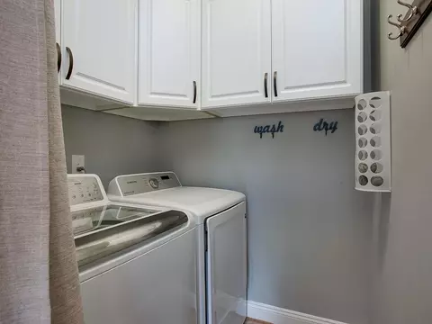 416 Longford Ct, Durham, NC 27713 photo 12
