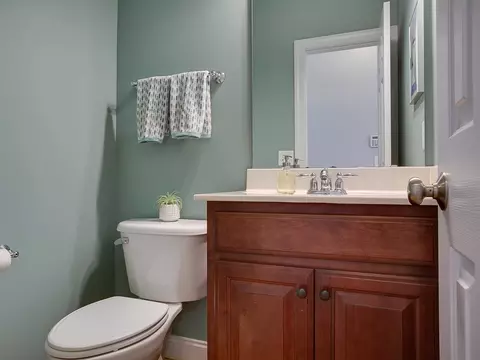 416 Longford Ct, Durham, NC 27713 photo 15