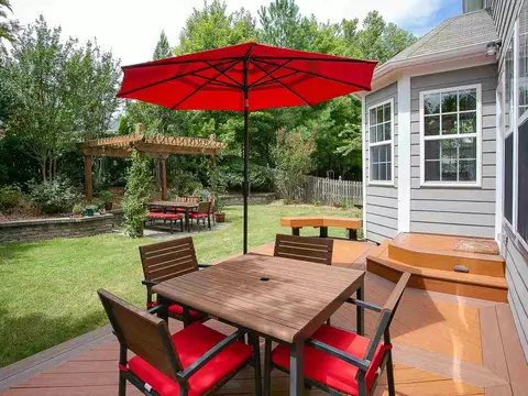 416 Longford Ct, Durham, NC 27713 photo 27