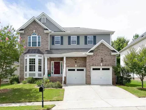 416 Longford Ct, Durham, NC 27713 photo 1