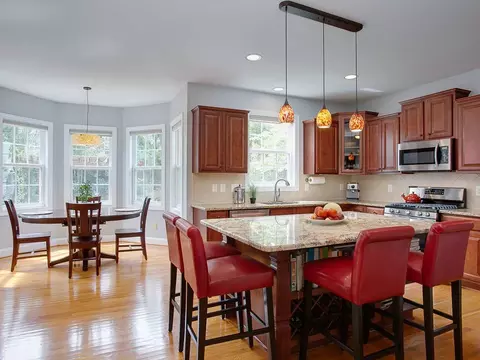 416 Longford Ct, Durham, NC 27713 photo 8
