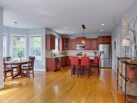 416 Longford Ct, Durham, NC 27713 photo 7