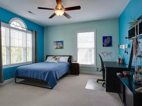 416 Longford Ct, Durham, NC 27713 photo 18